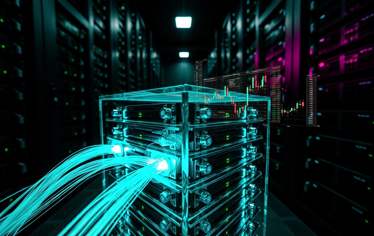 Data Verification Flow